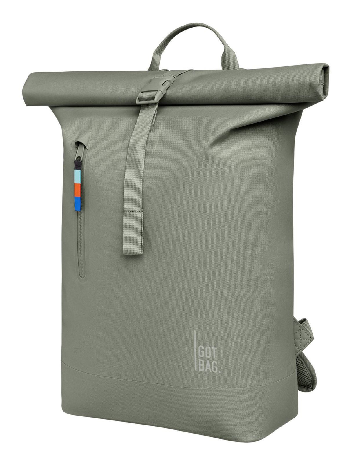 Got Bag Rucksack (Set, 2-tlg) günstig online kaufen