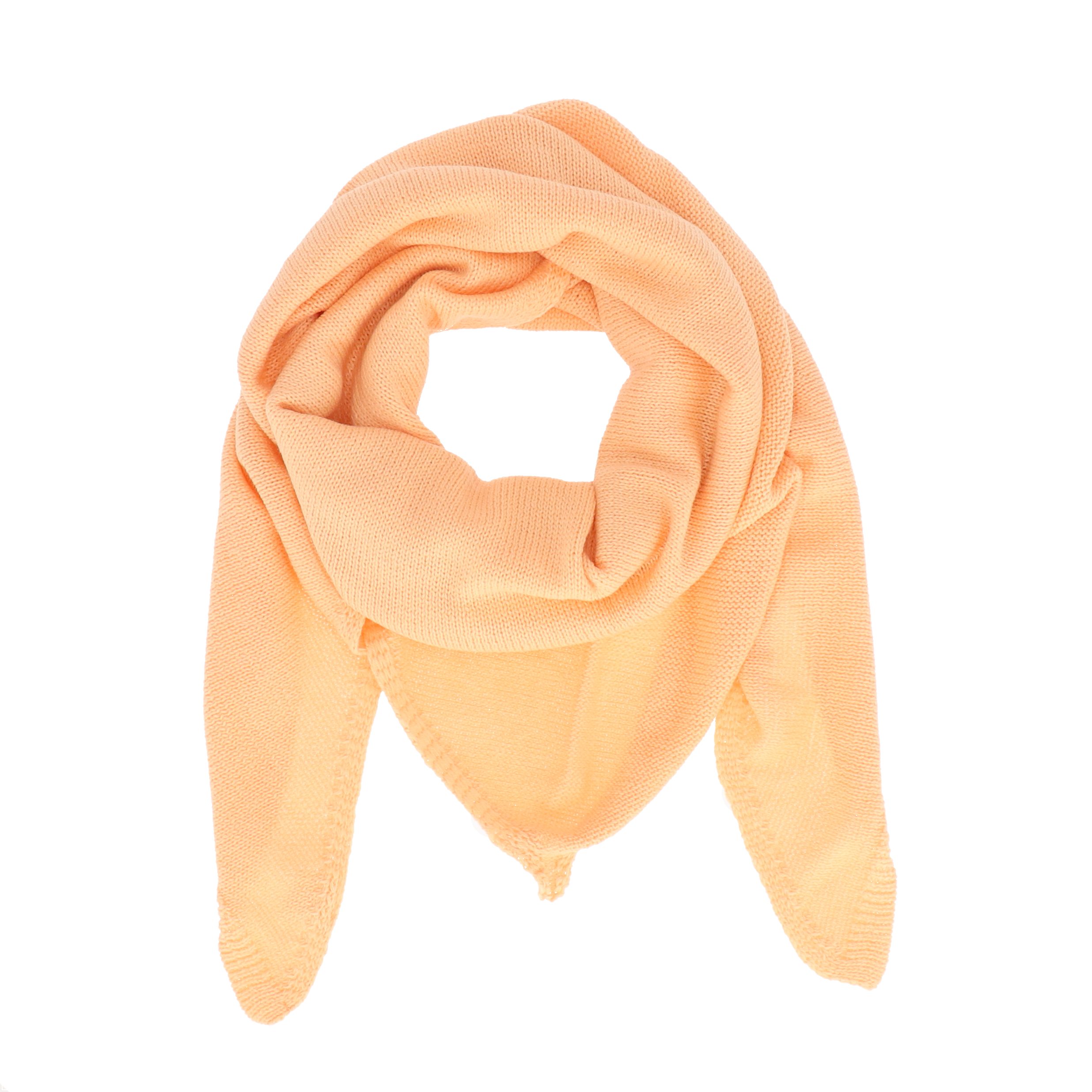 halsüberkopf Accessoires Dreieckstuch Dreiecksschal, in tollen Farben! günstig online kaufen