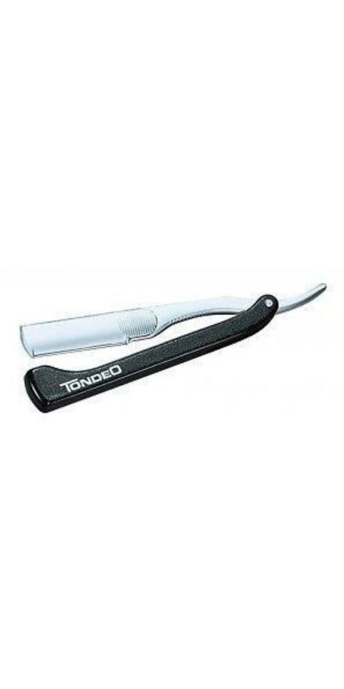 TONDEO Haarpflege-Set Tondeo Messer TM set inc. 10 klingen