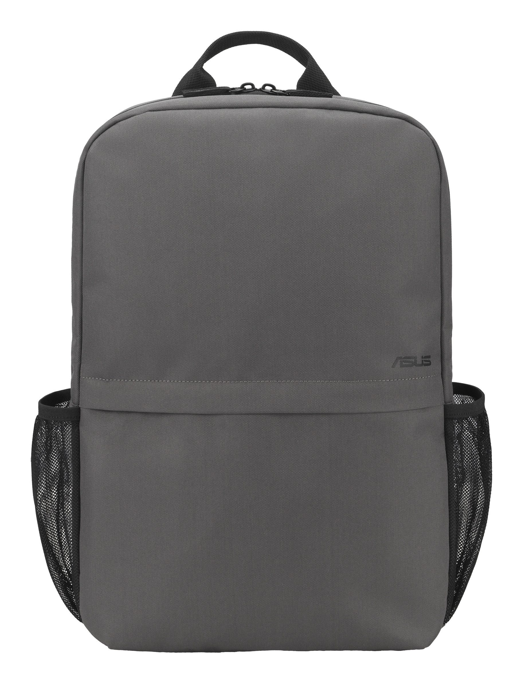 Asus Rucksack