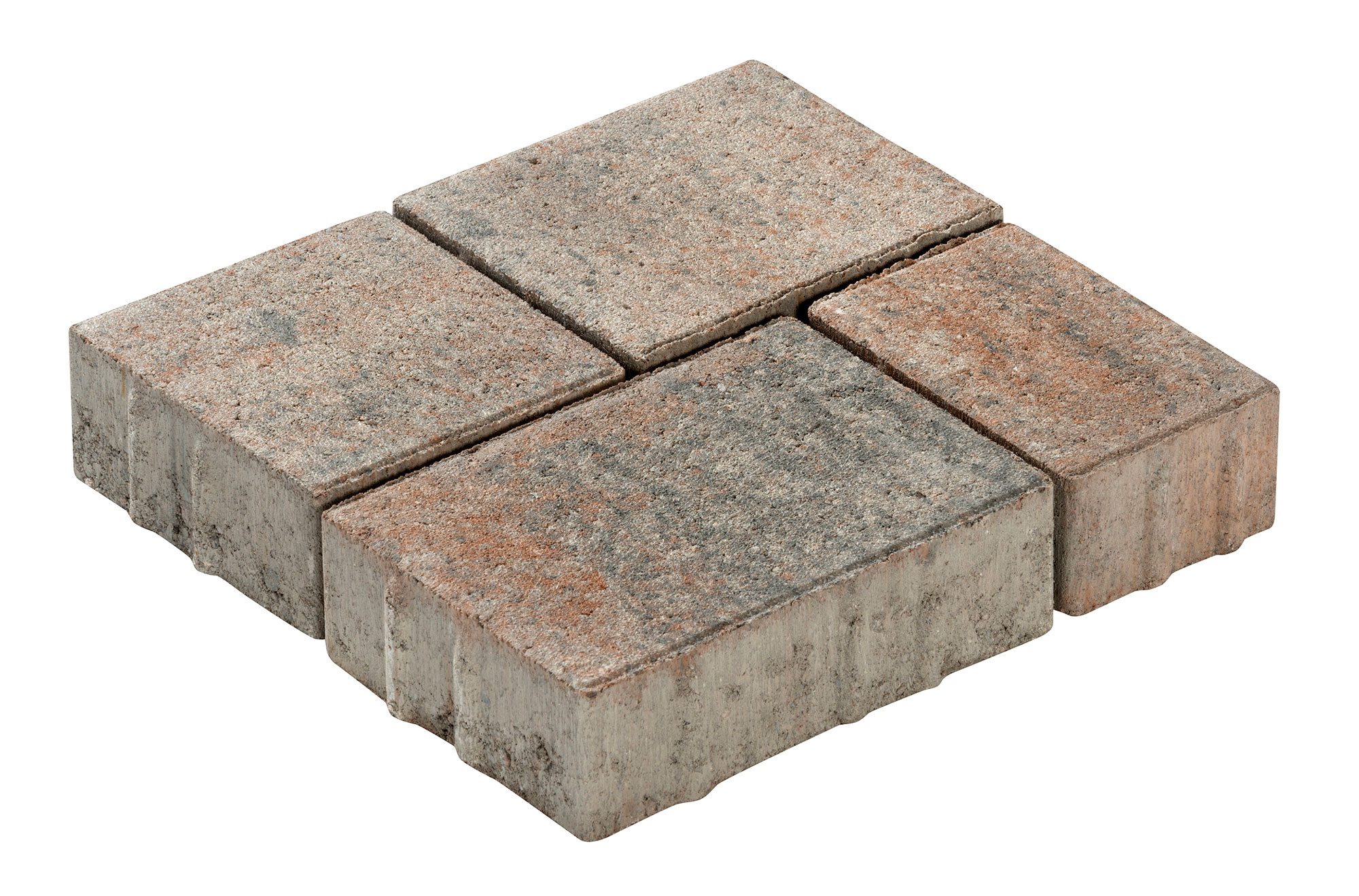 Diephaus Porenbeton VIA PATIO MUSCHELBEIGE PE2