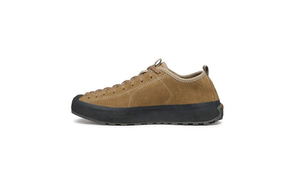 Scarpa Mojito Wrap R Outdoorschuh