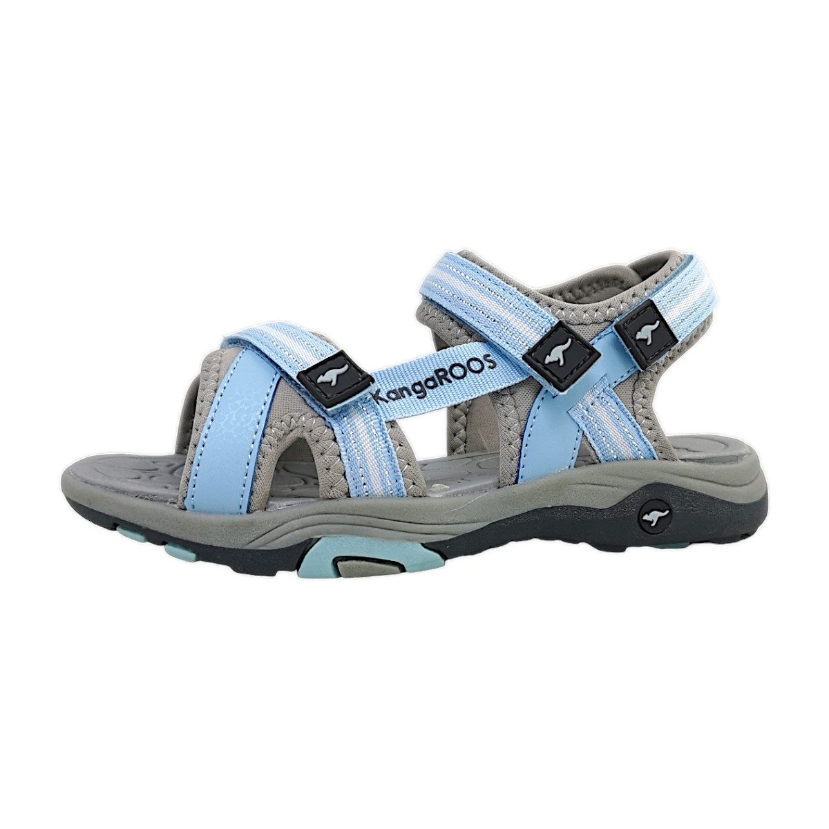 KangaROOS Sandale Sandale günstig online kaufen