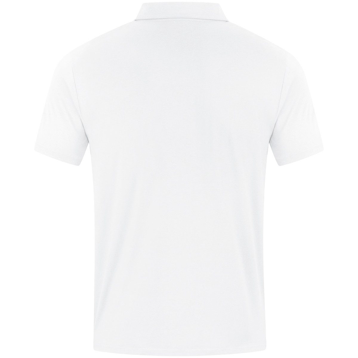 Jako Poloshirt Polo Power günstig online kaufen