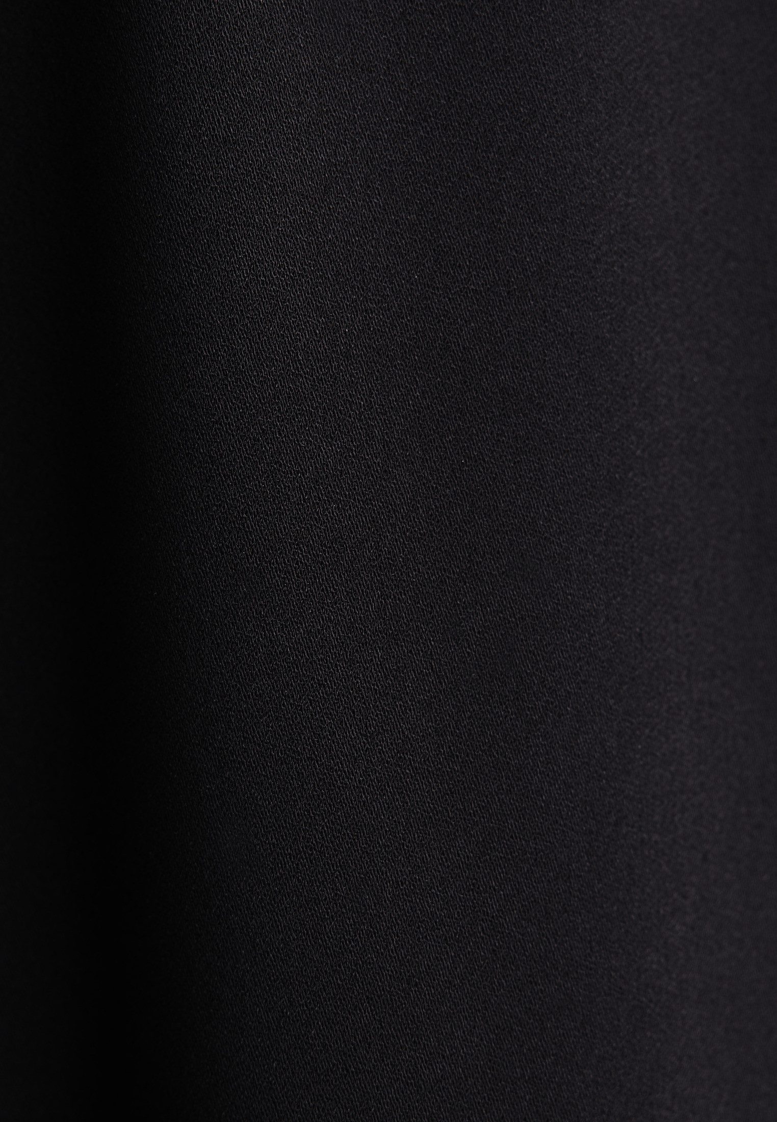 seidensticker Blusenkleid 1/1 V-Neck Uni – Bild 5 von 5