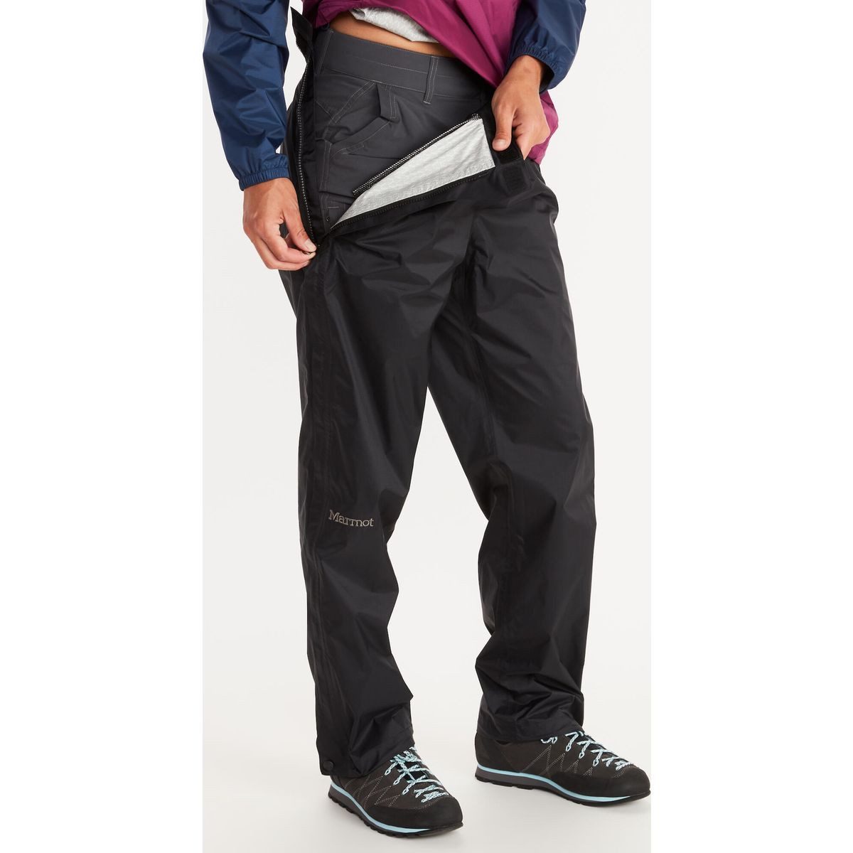 Marmot Outdoorhose
