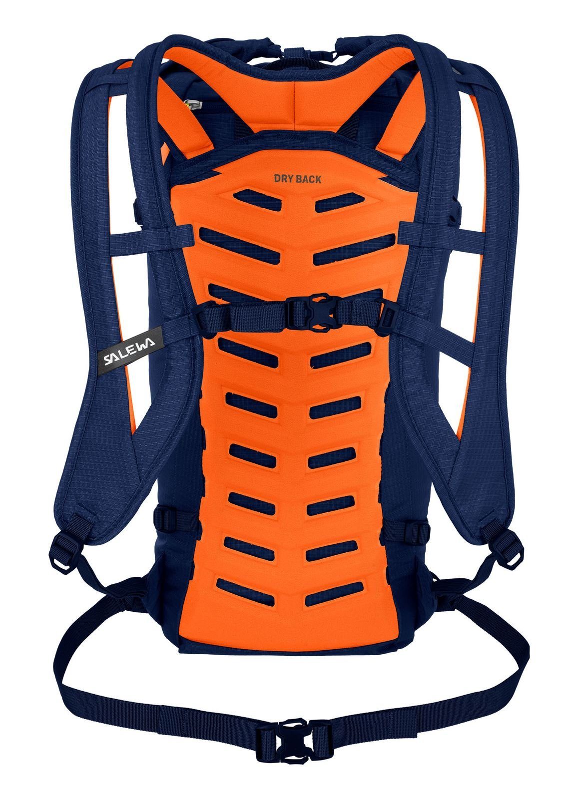 Salewa Rucksack günstig online kaufen