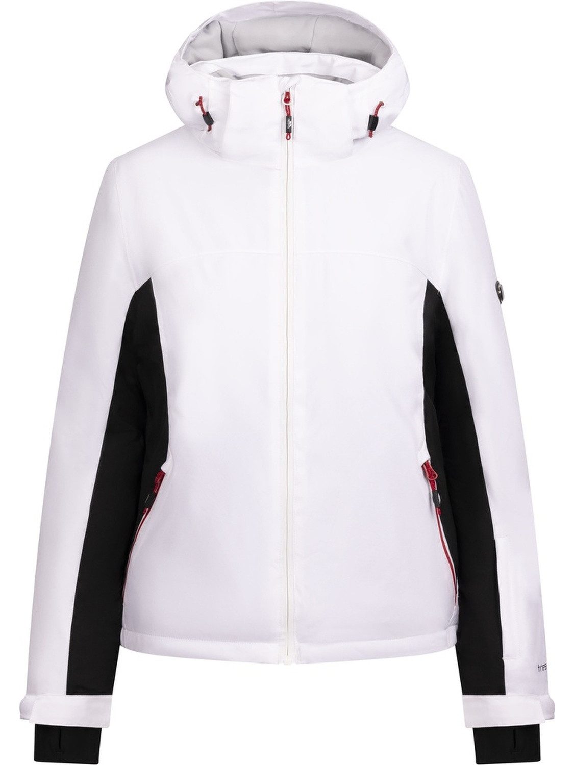Trespass Winterjacke Doris Ski Jacket