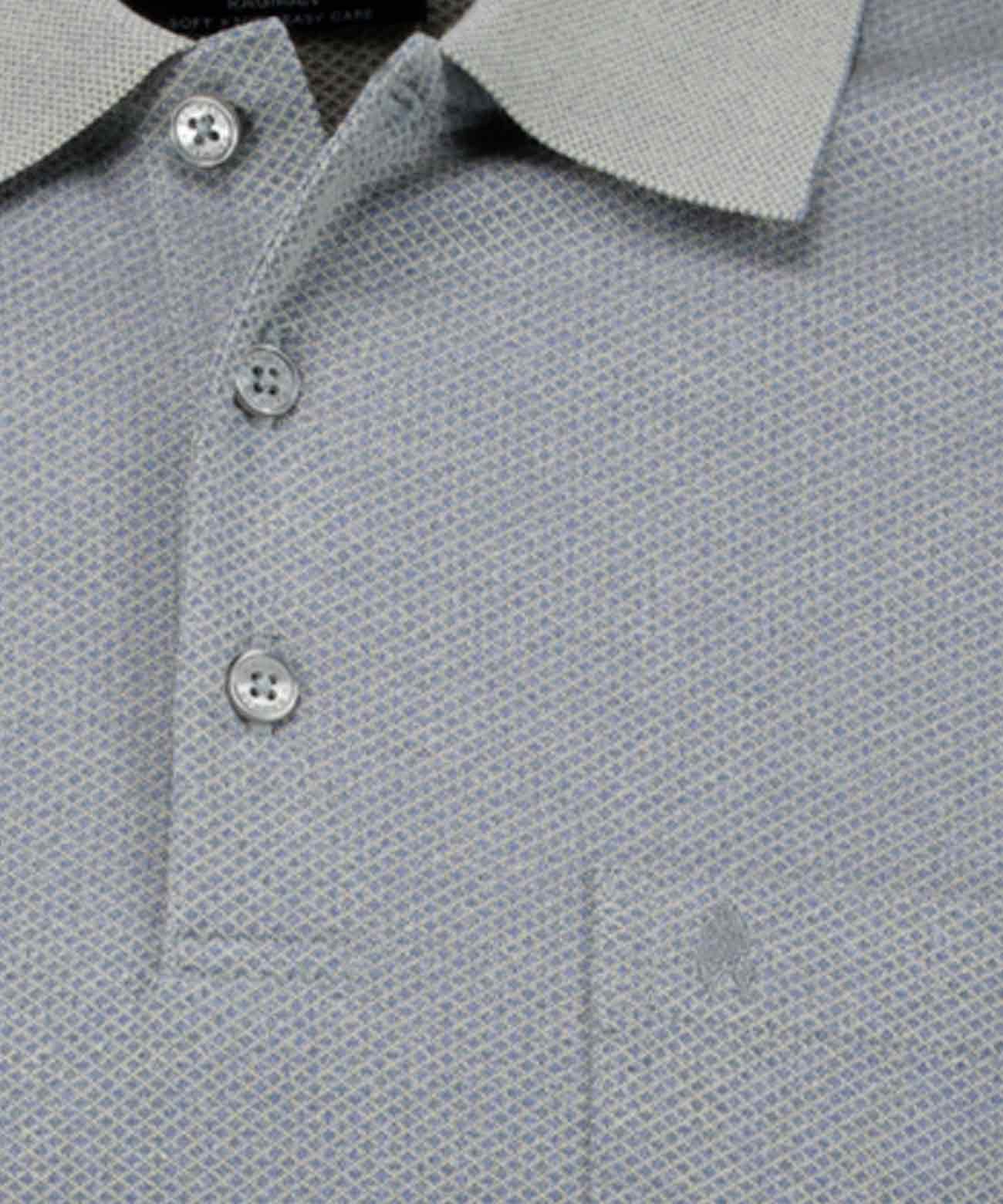 RAGMAN Poloshirt günstig online kaufen
