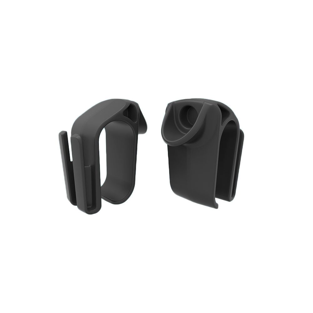 Rollz International Aufbewahrungstasche Rollz Motion 3-in-1 Rollstuhl-Pakethalter