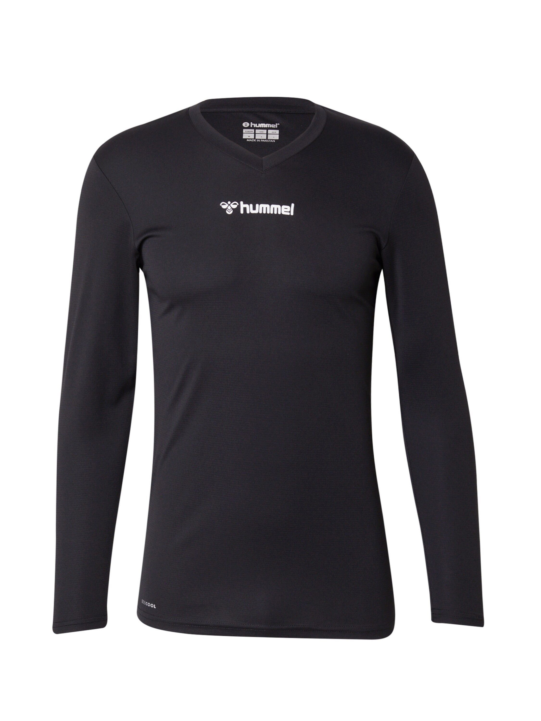 Funktionsshirt Essential