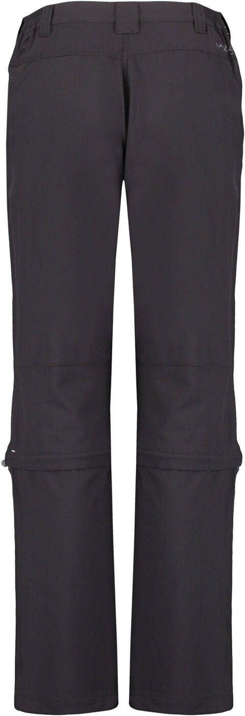 McKINLEY Zip-off-Hose Da.-Hose Mandorak wms sht günstig online kaufen