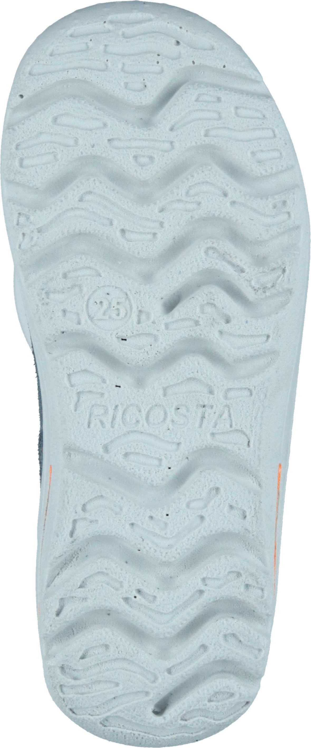 Ricosta Stiefel Ankleboots mit RICOSTA-TEX