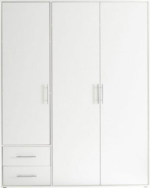 Schlafkontor Kleiderschrank Valencia