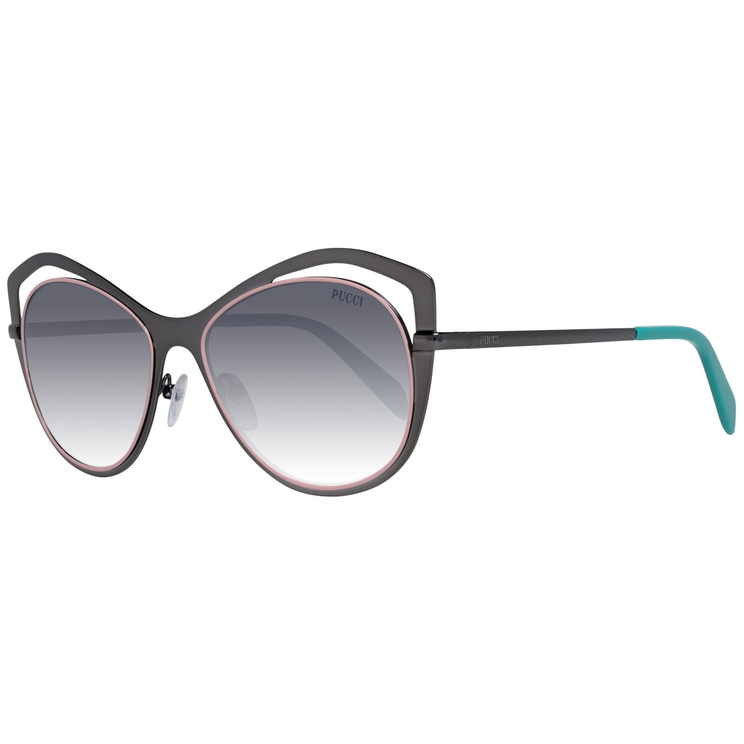 EMILIO PUCCI Sonnenbrille