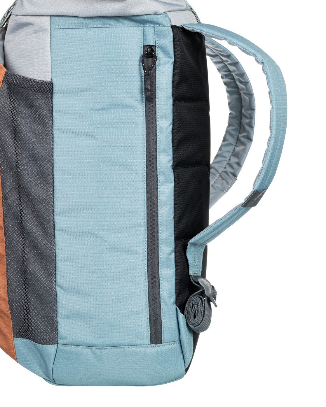 Quiksilver Sportrucksack Secret Sesh