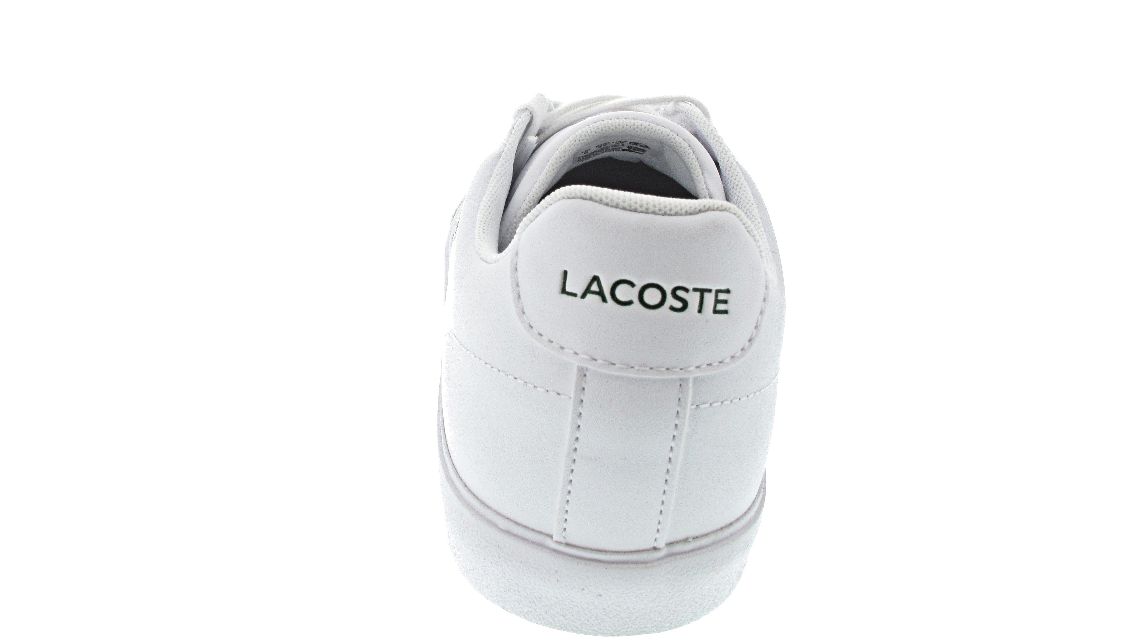 Lacoste Sneaker günstig online kaufen