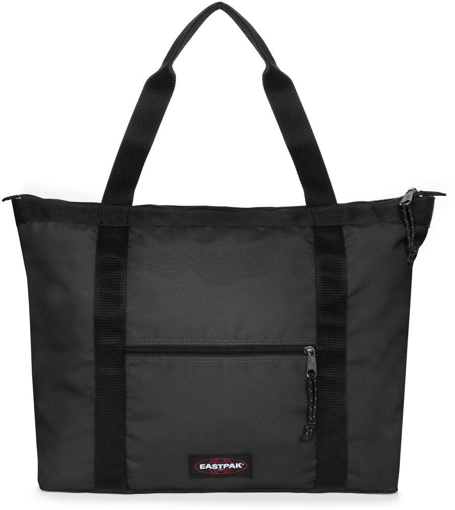Tragetasche Travel Tote