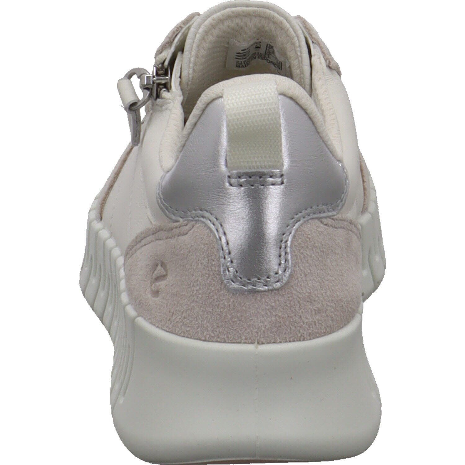 Ecco Gruuv W Sneaker