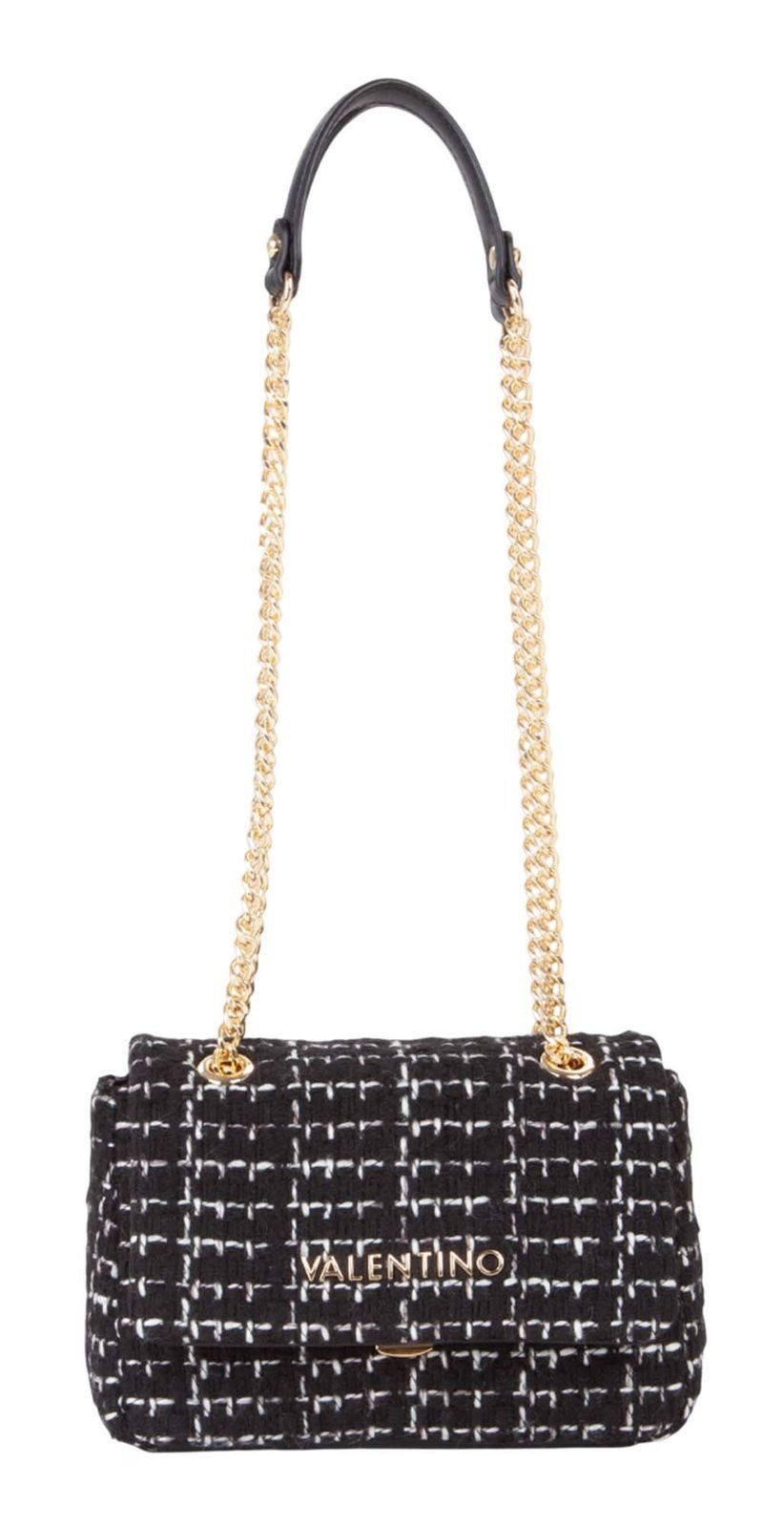 Umhängetasche Flap Bag