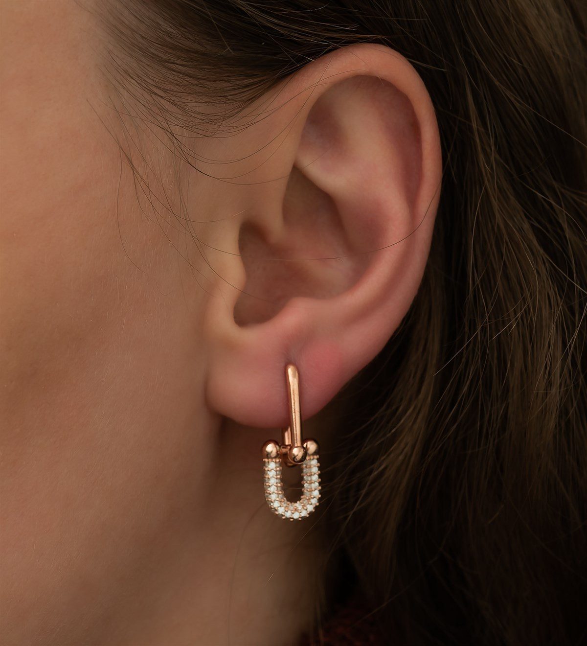 Heliophilia Silver Schmuckset 100% 925 STERLING günstig online kaufen