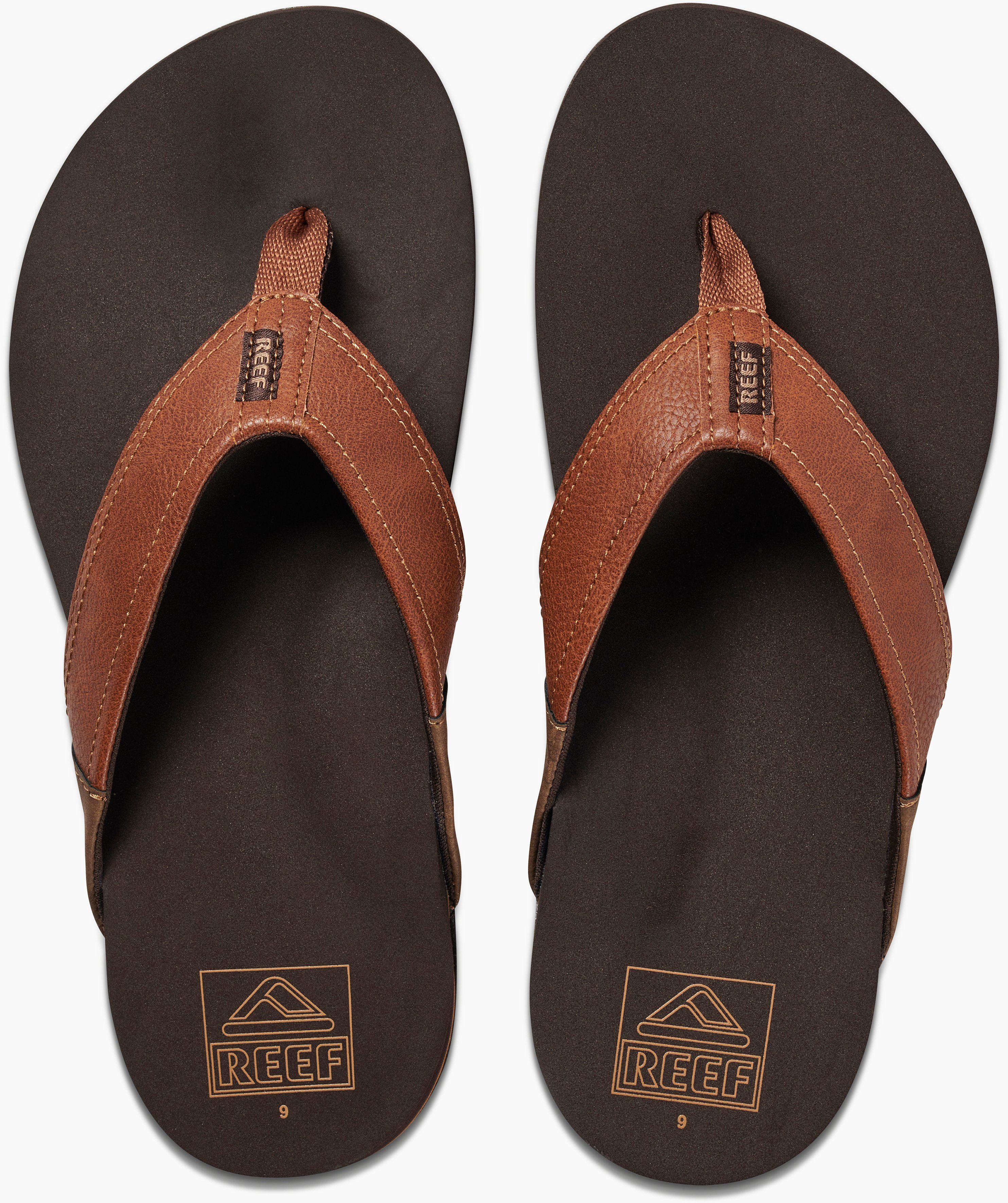 Reef REEF NEWPORT Sandale günstig online kaufen