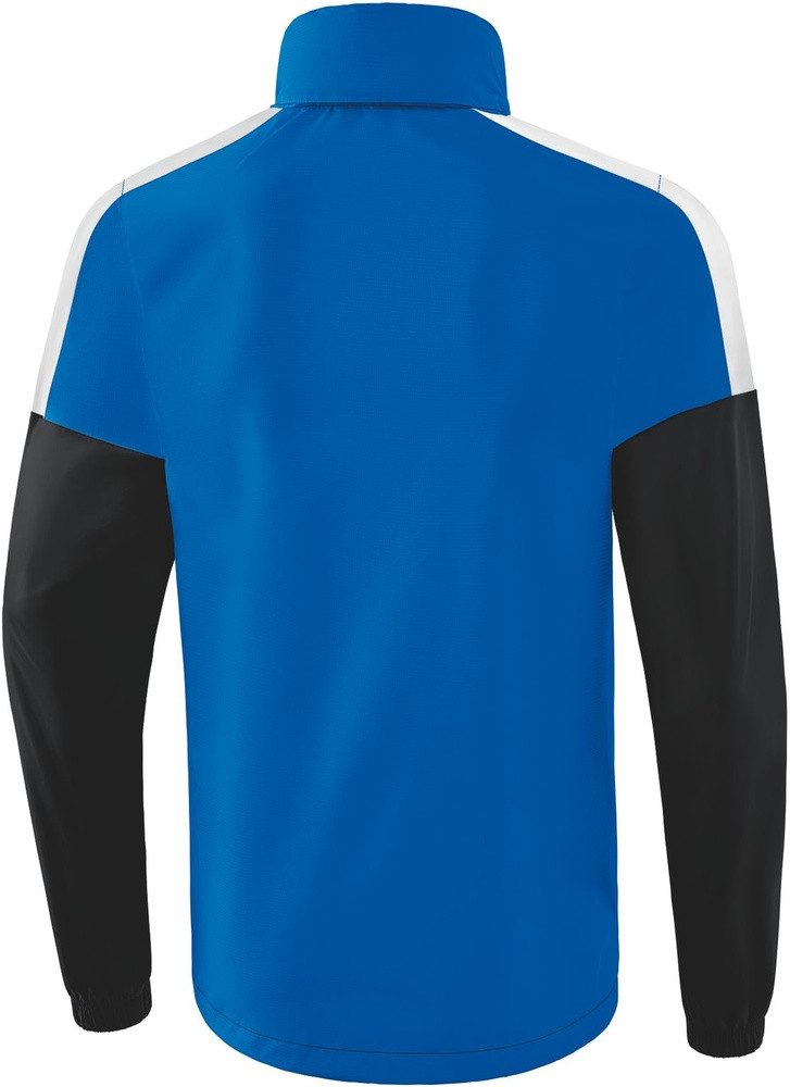 Erima Regenjacke Squad Allwetterjacke günstig online kaufen