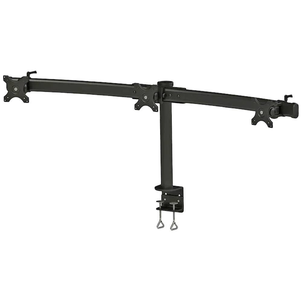 Neomounts by Newstar Monitor-Halterung Monitor-Tischhalterung FPMA-D700D3