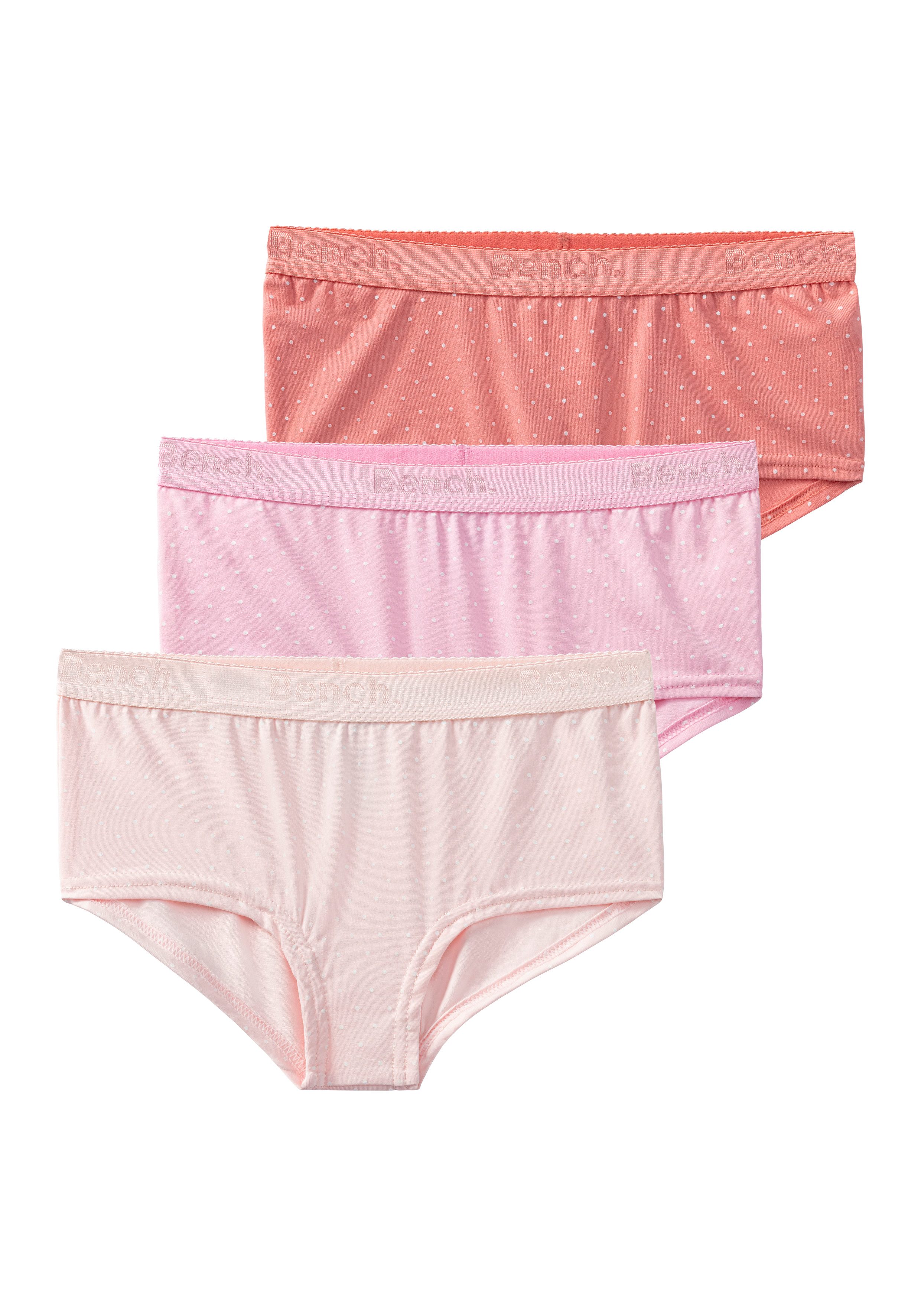 Panty