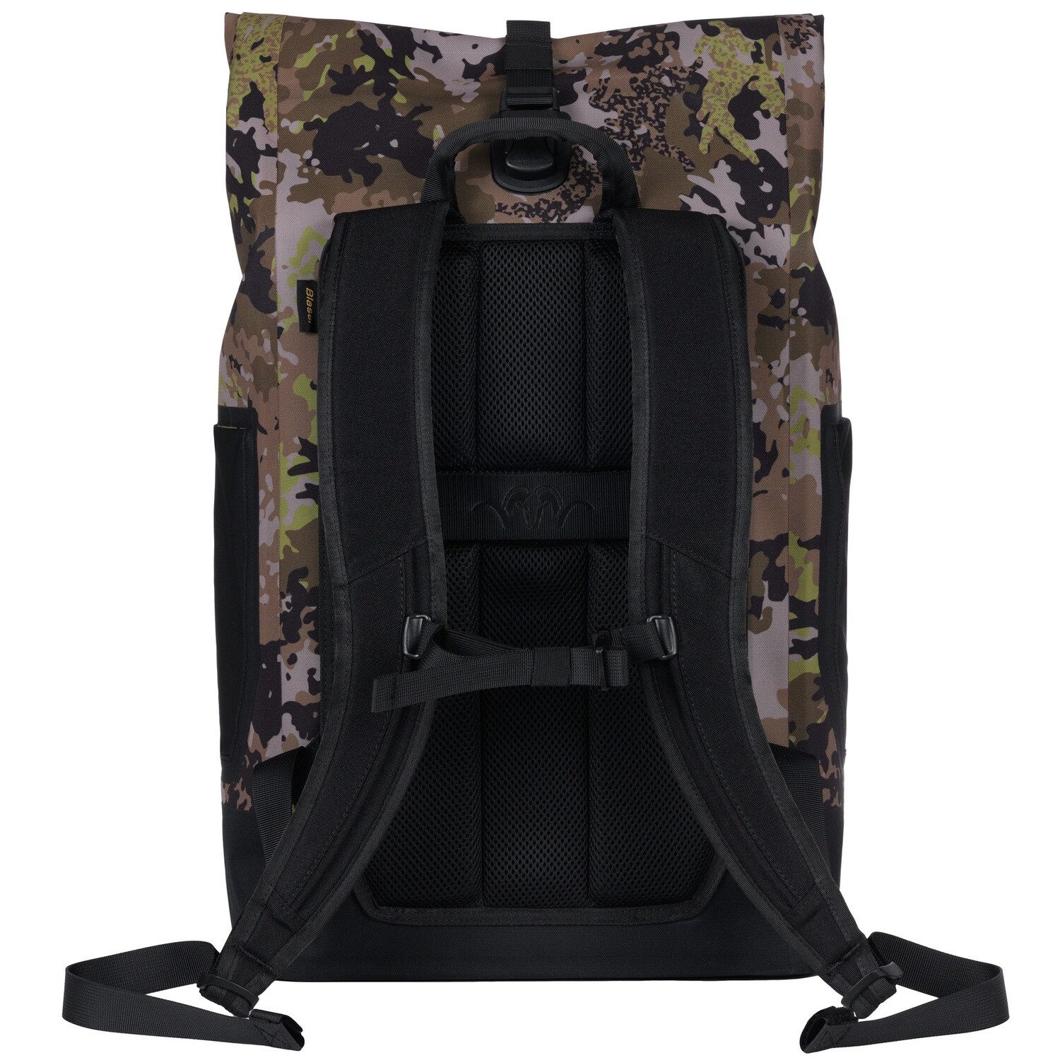 Blaser Freizeitrucksack Reiserucksack