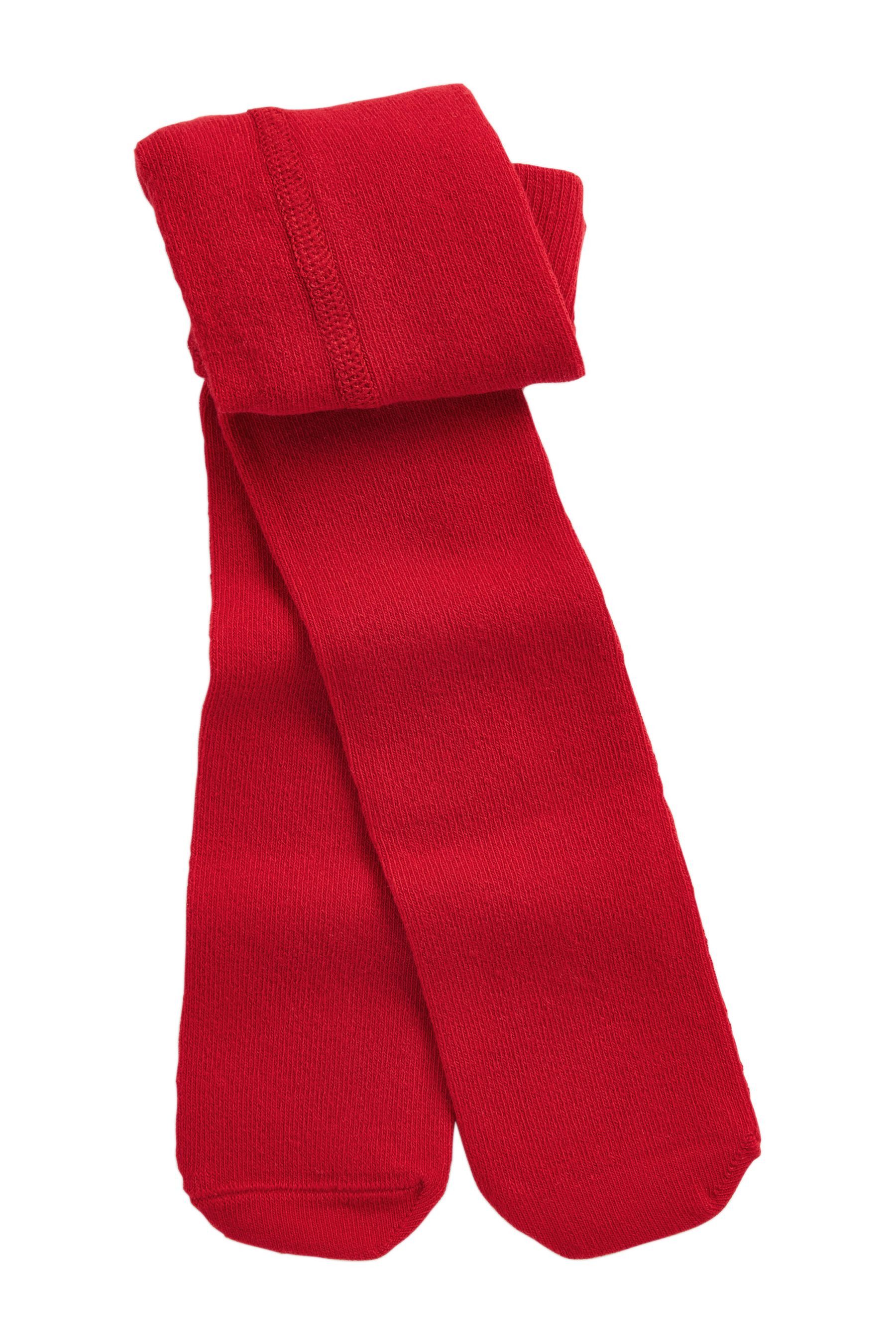 Next Strumpfhose Baby-Strumpfhose, Einzelpack (1 St)