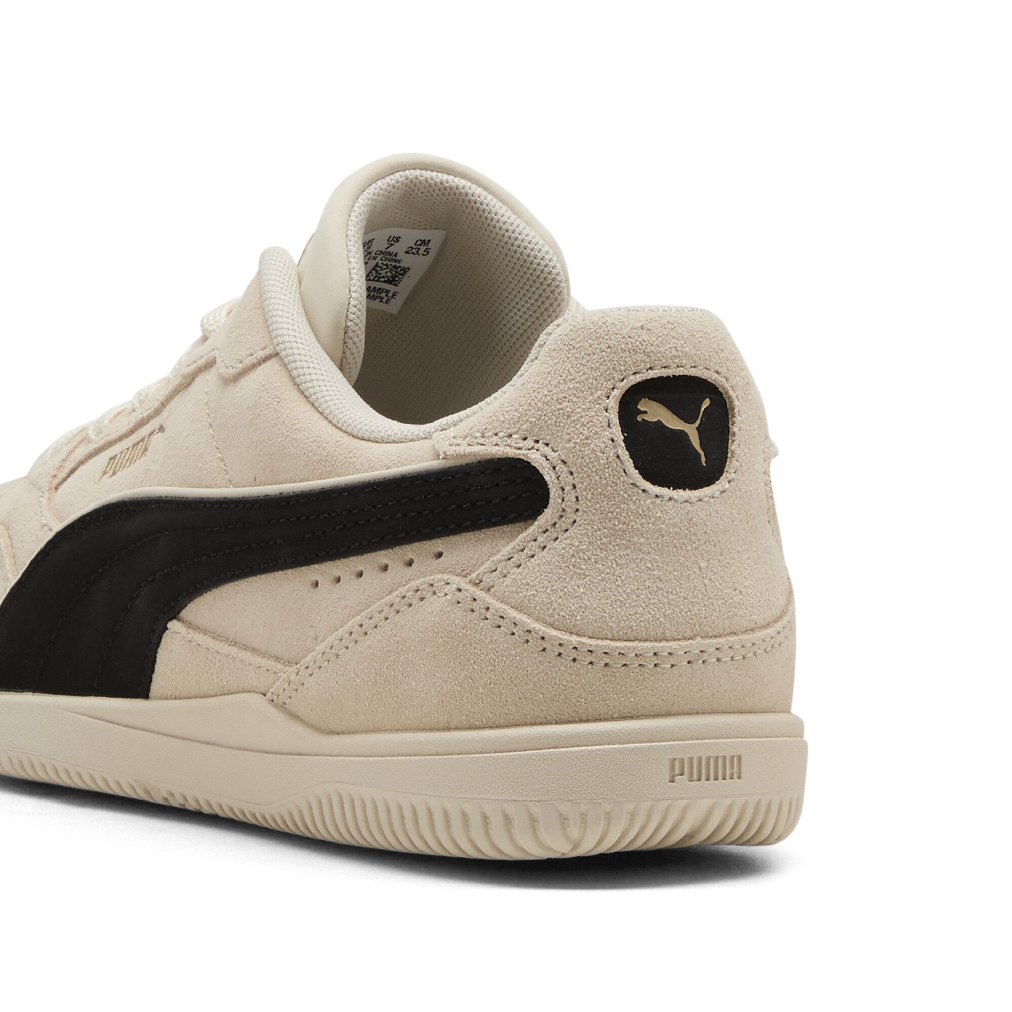 PUMA K-Moda Sneakers Damen Sneaker günstig online kaufen