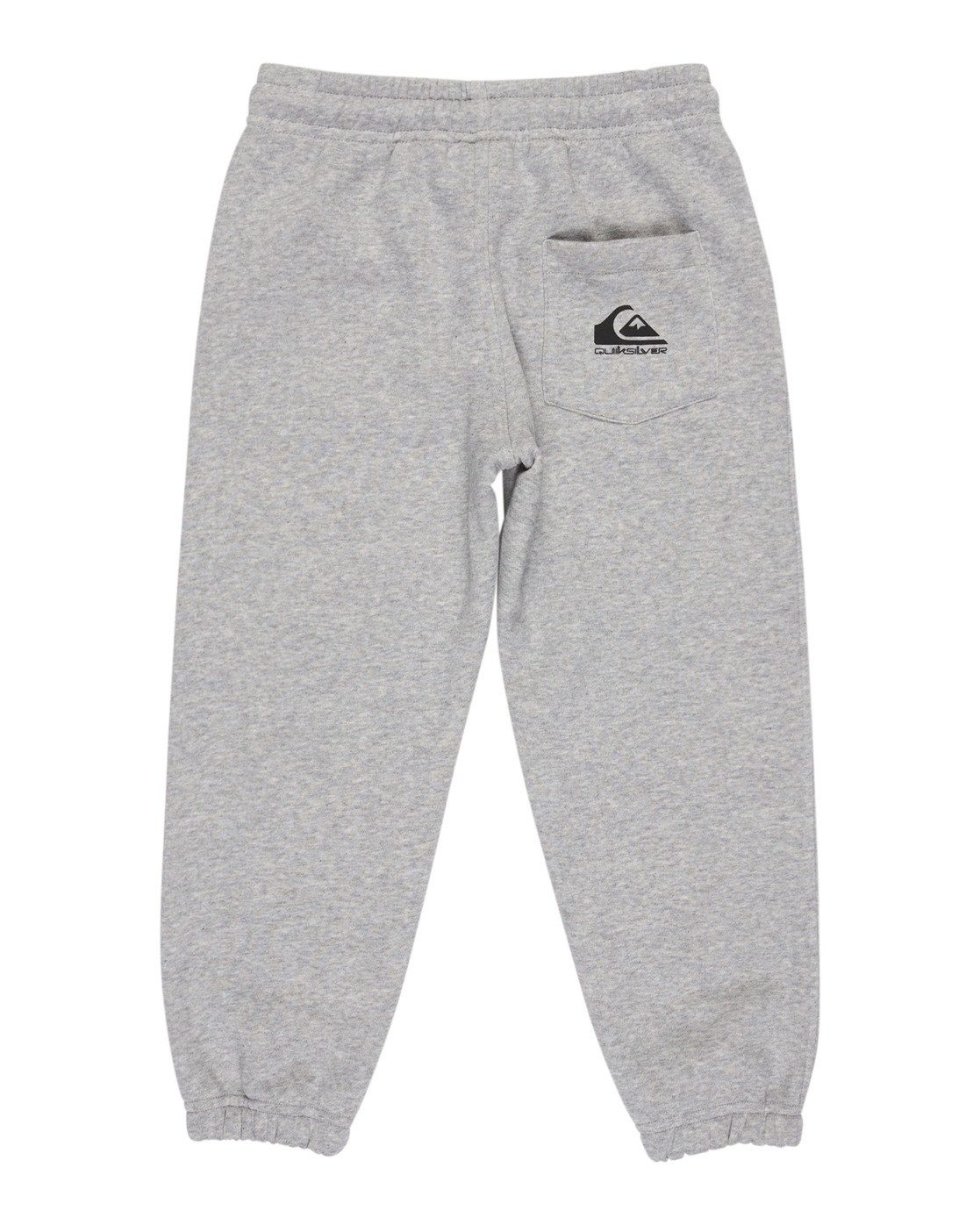 Quiksilver Jogger Pants Graphics
