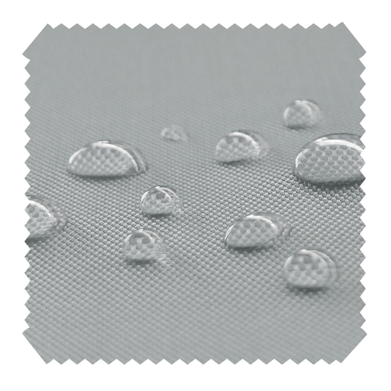 novely® Stoff OXFORD BIG 600D Polsterstoff Wasserfest Outdoorstoff Robust, Wasserabweisend, Pflegeleicht, Reißfest, Meterware, 1lfm