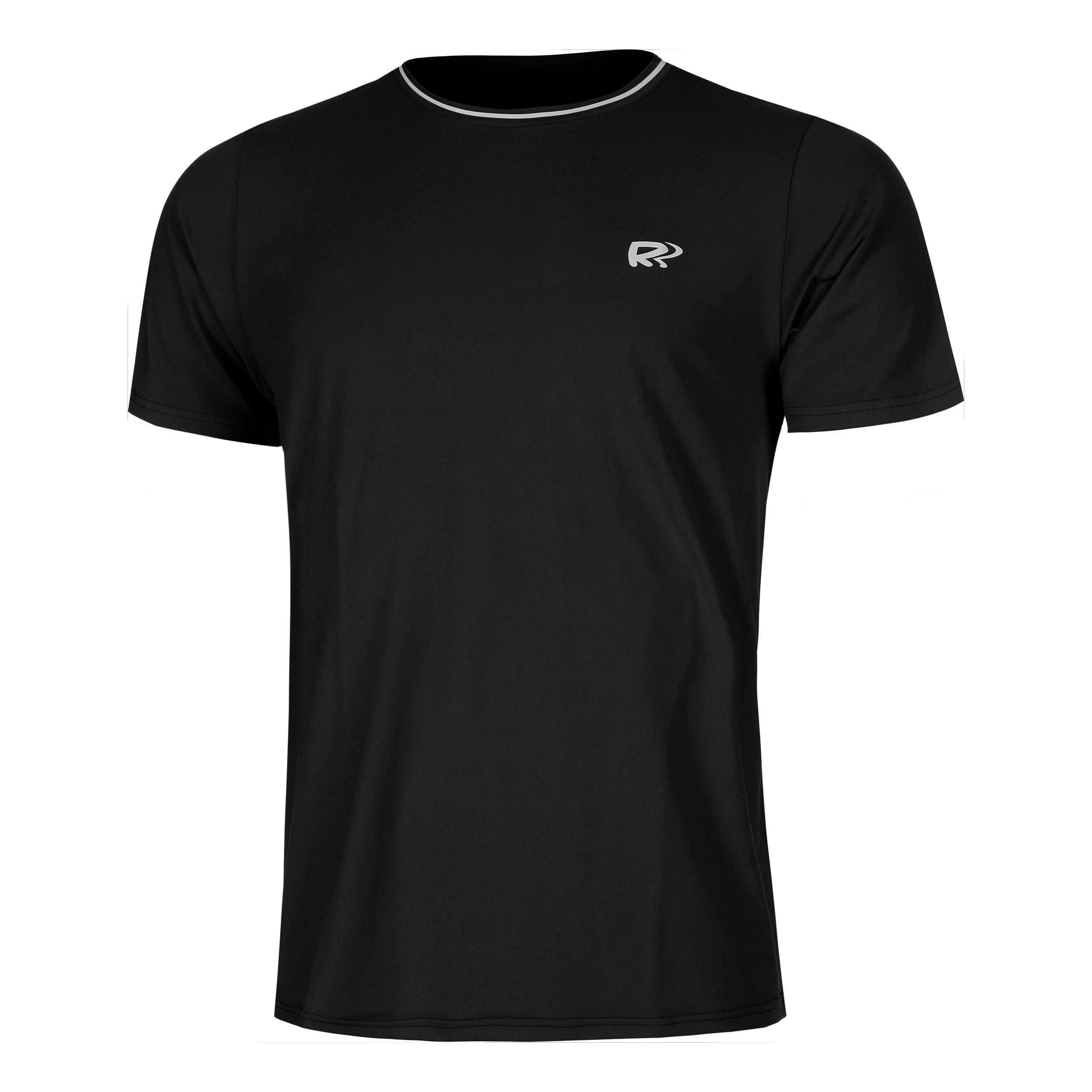 T-Shirt Teamline