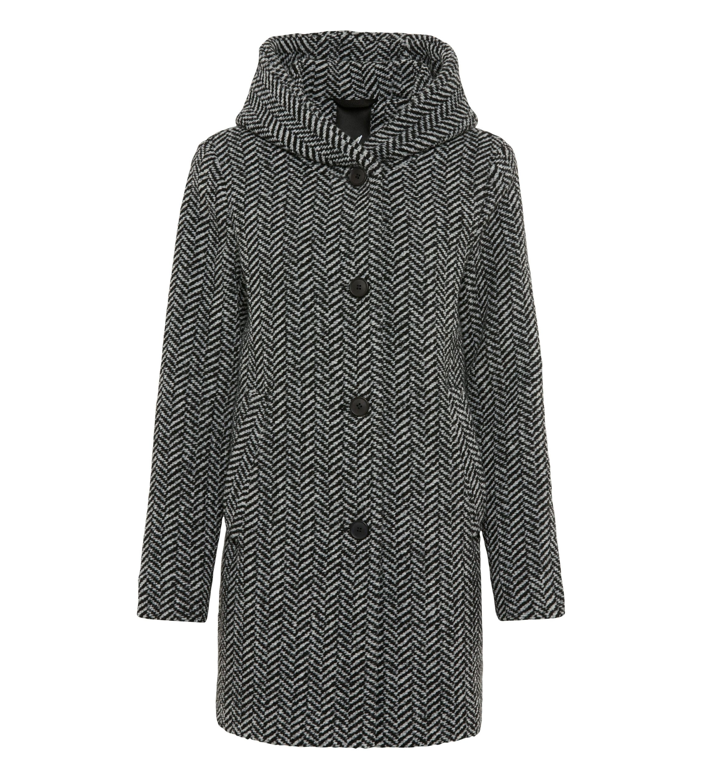 Fuchs Schmitt Wolljacke JACKE WOLLE 7100 günstig online kaufen