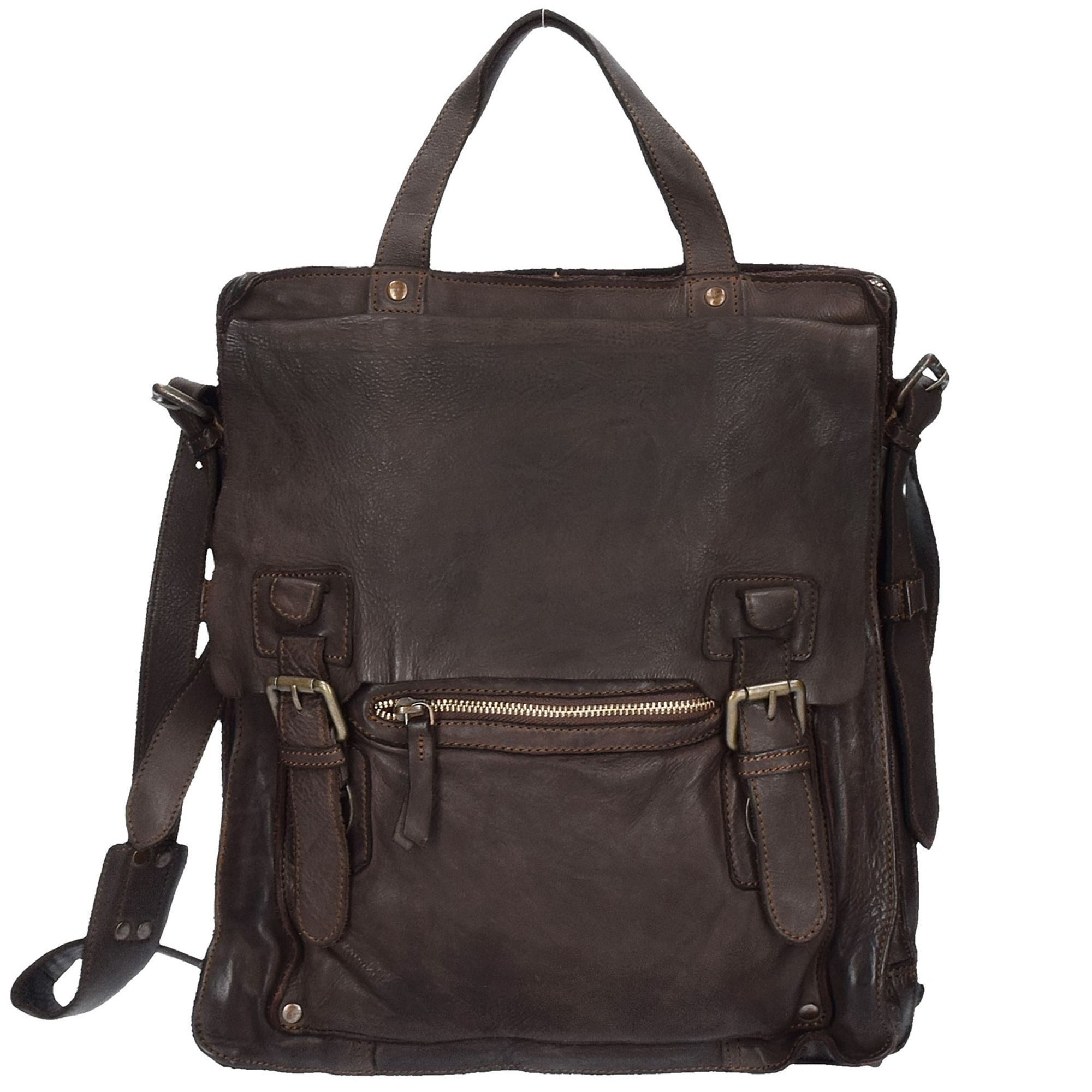 Henkeltasche Submarine