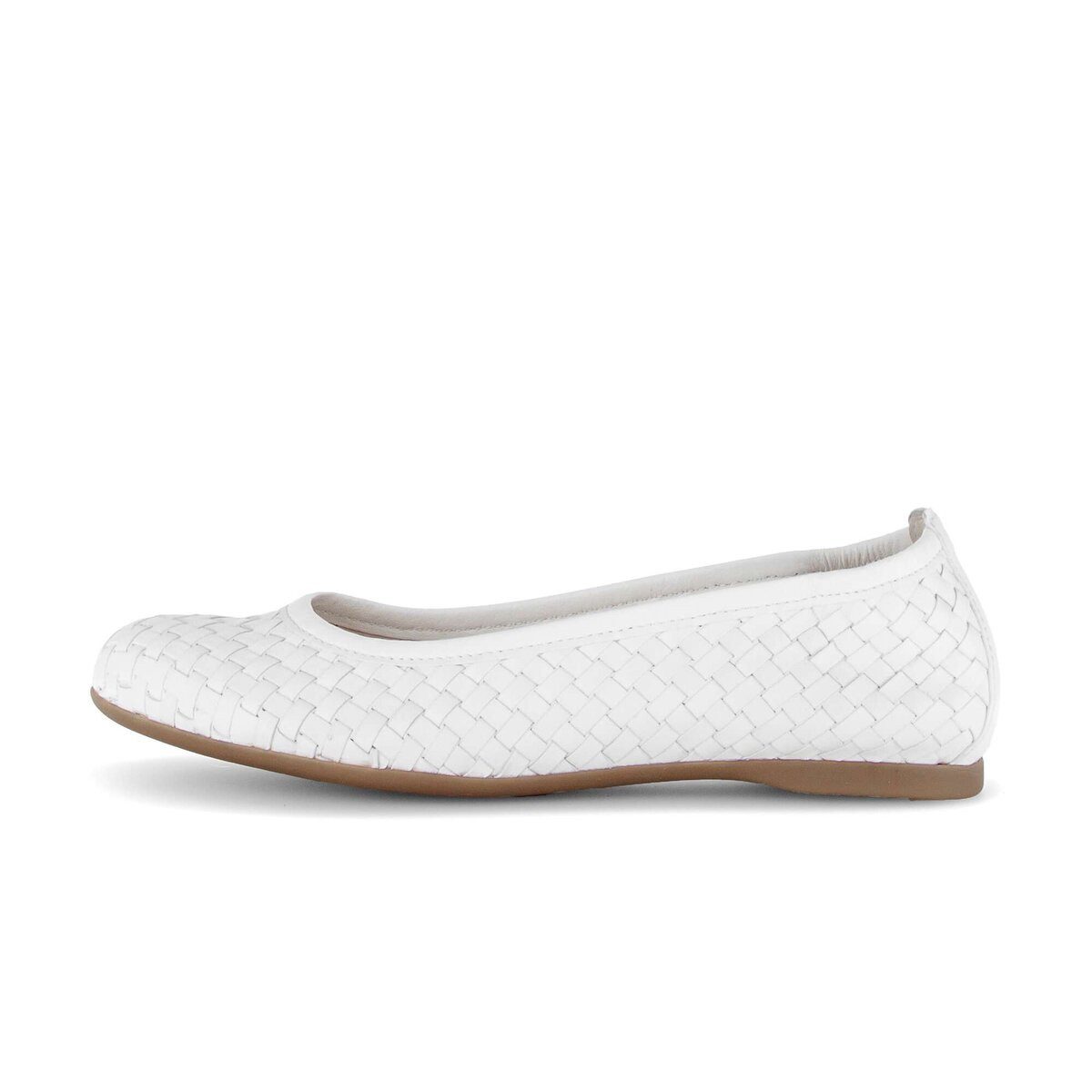 Gabor Eleganter Ballerina Ballerina