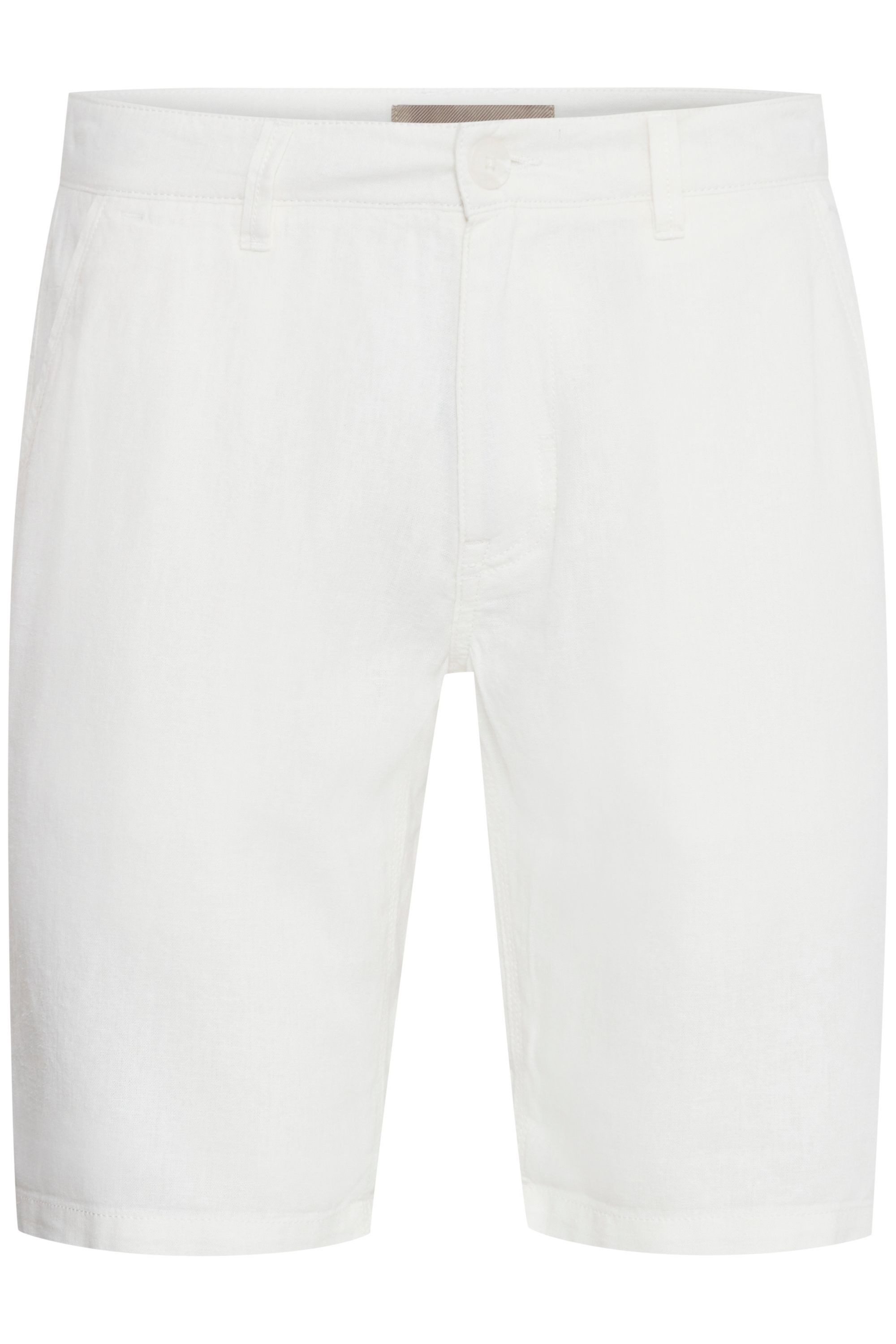 Blend Shorts BLEND BHBILLY Shorts günstig online kaufen