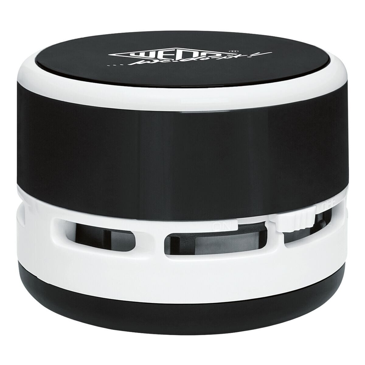 WEDO Handstaubsauger, Tischstaubsauger