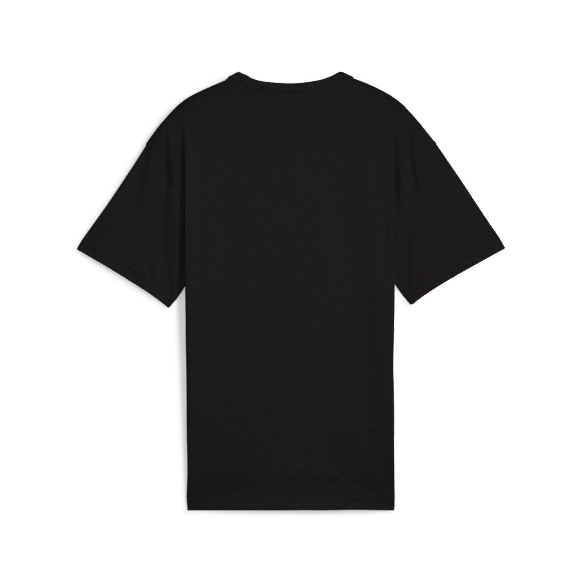 PUMA T-Shirt CLASS TEE II G günstig online kaufen