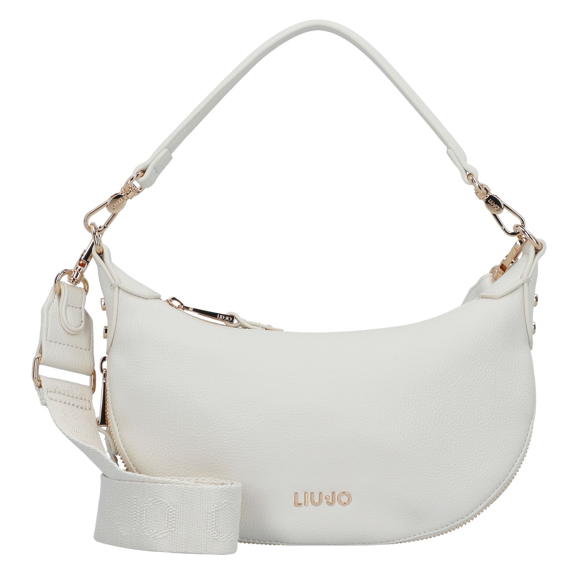 Schultertasche Kaliska