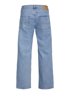 Jack & Jones 5-Pocket-Jeans