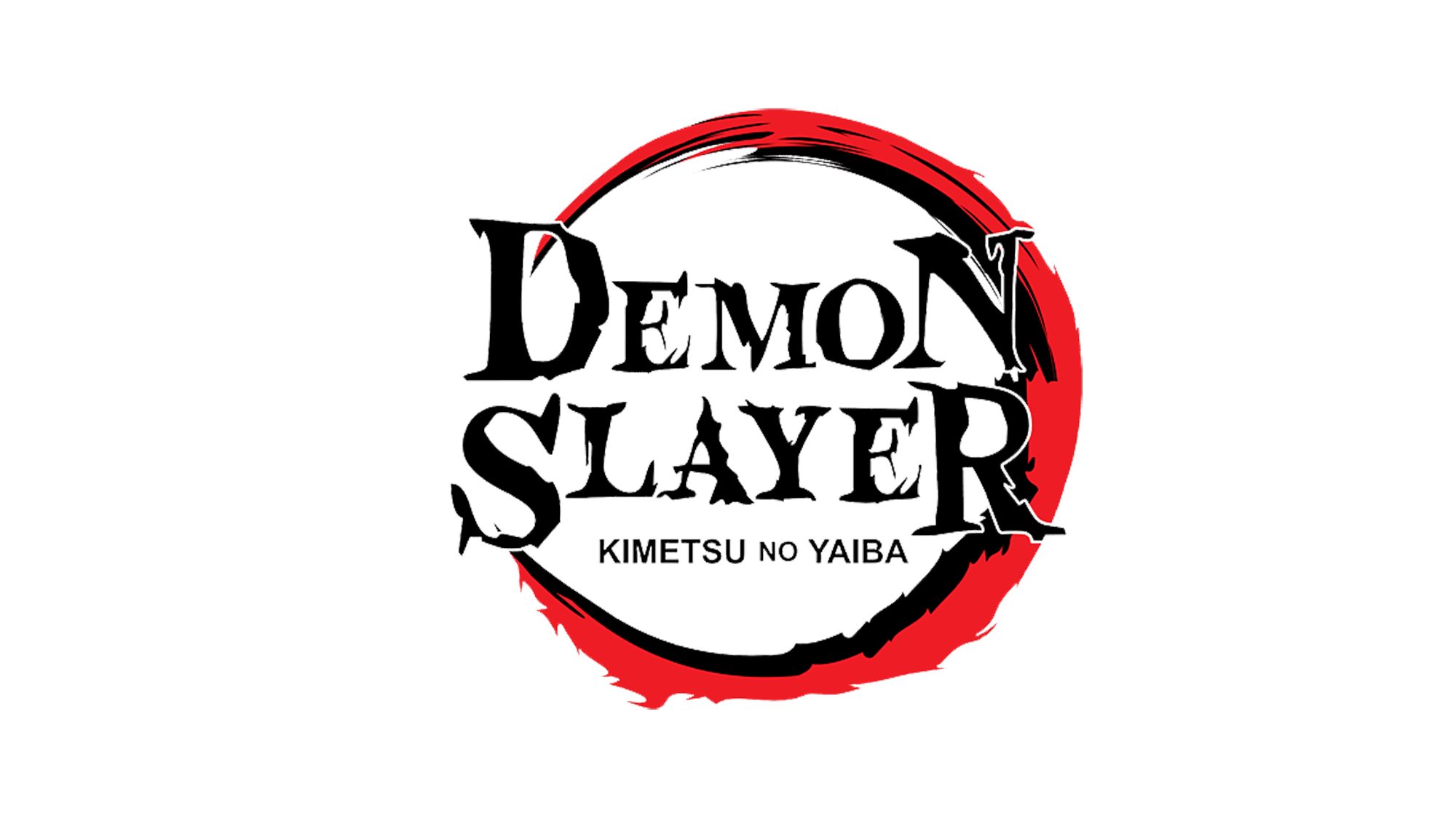 Demon Slayer