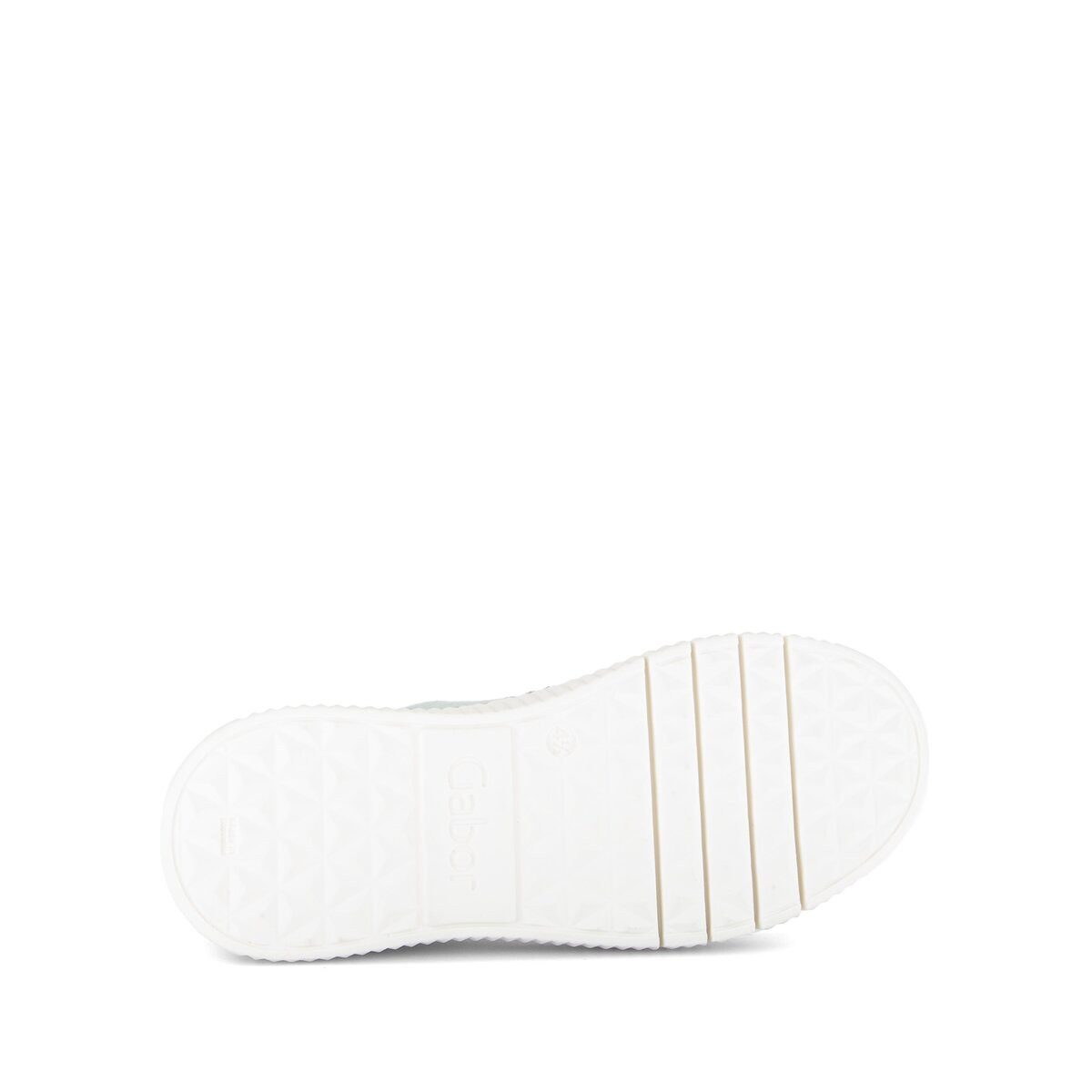 Gabor Sneaker low Sneaker