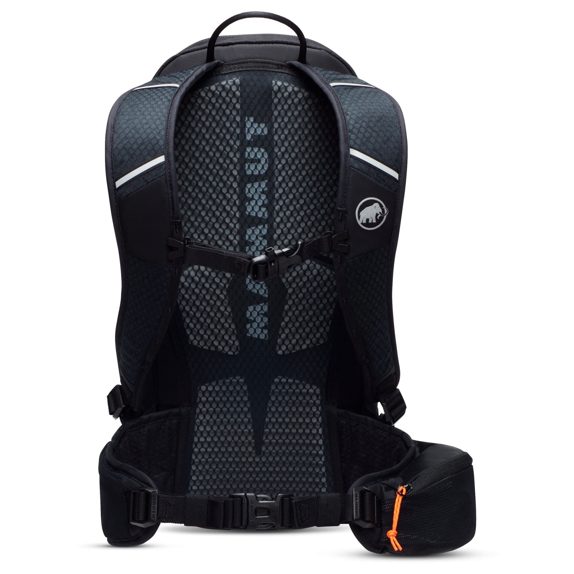 Mammut Wanderrucksack Lithium 15 - Wanderrucksack günstig online kaufen