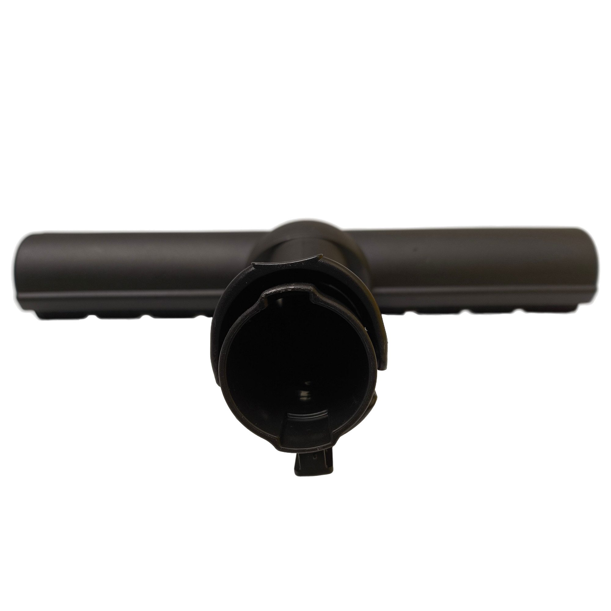 BOSCH Hartbodendüse 00576770, Zubehör für Bodenstaubsauger, (1-tlg), Düse für 35mm Rohr-Ø Einrastsystem