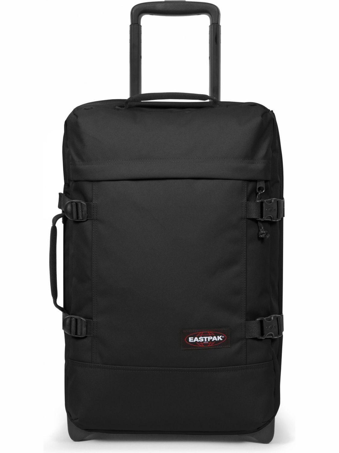 Eastpak Trolley Tranverz