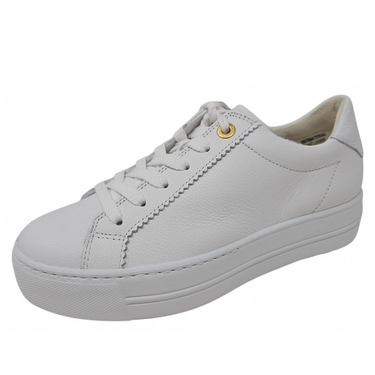 Paul Green Sneaker