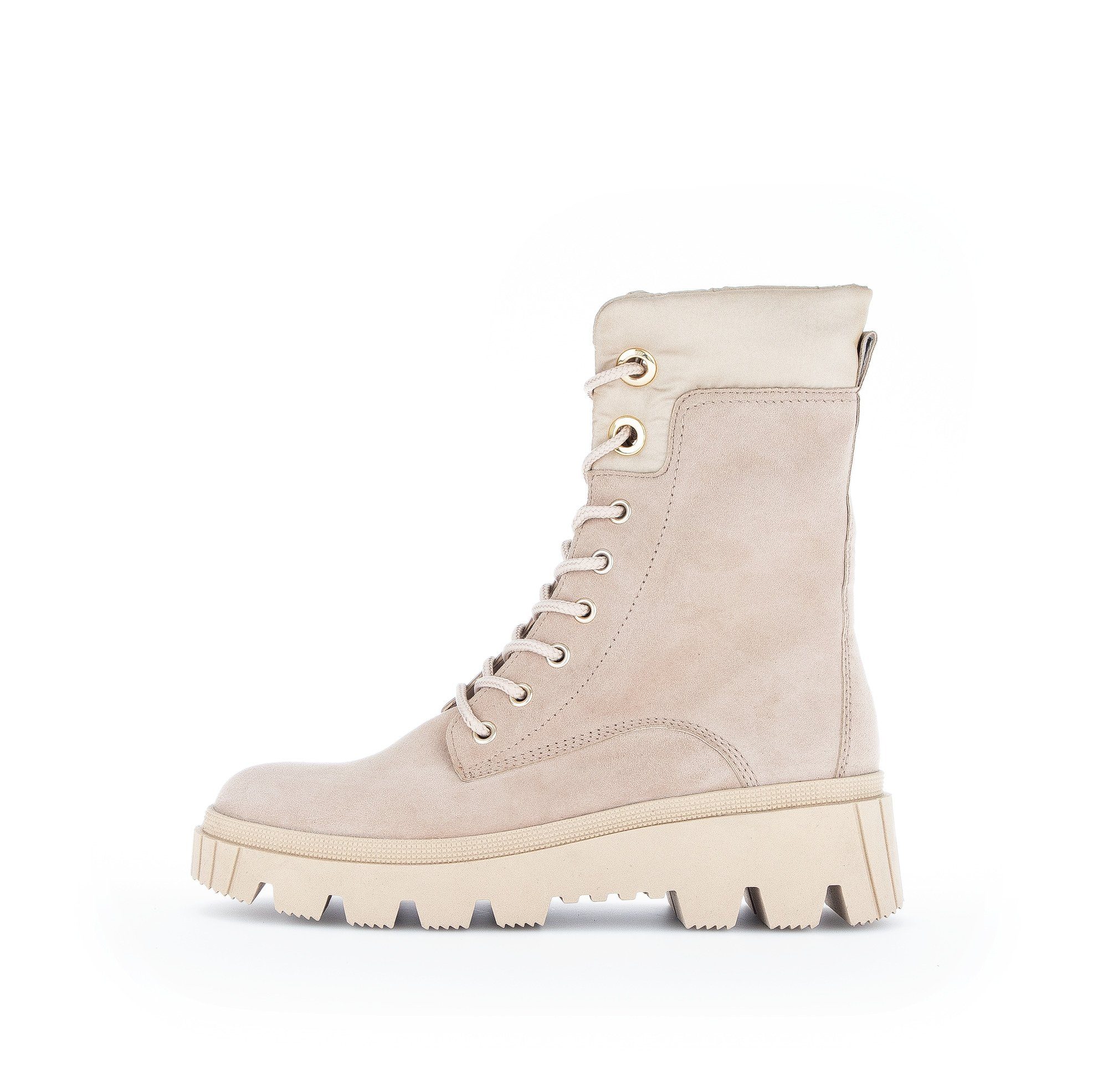 Gabor Bikerboots